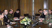 596-0711g.jpg